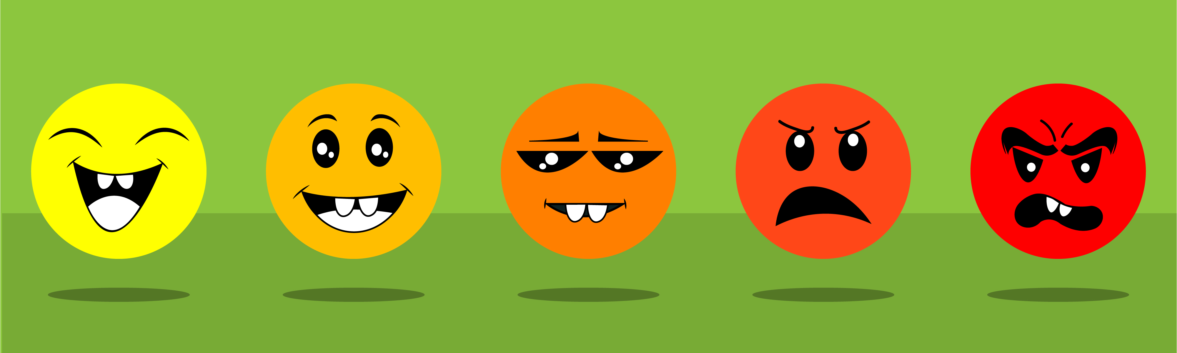 Diseño Gráfico por Creative Chamber para este proyecto | Diseño #21989540