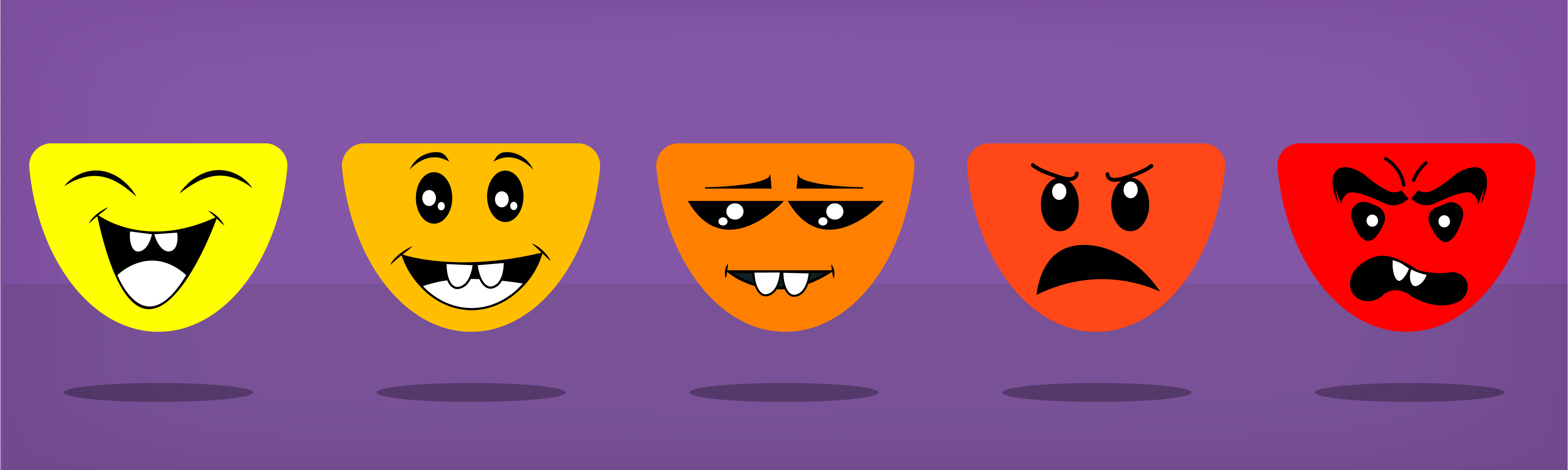 Diseño Gráfico por Creative Chamber para este proyecto | Diseño #21989541