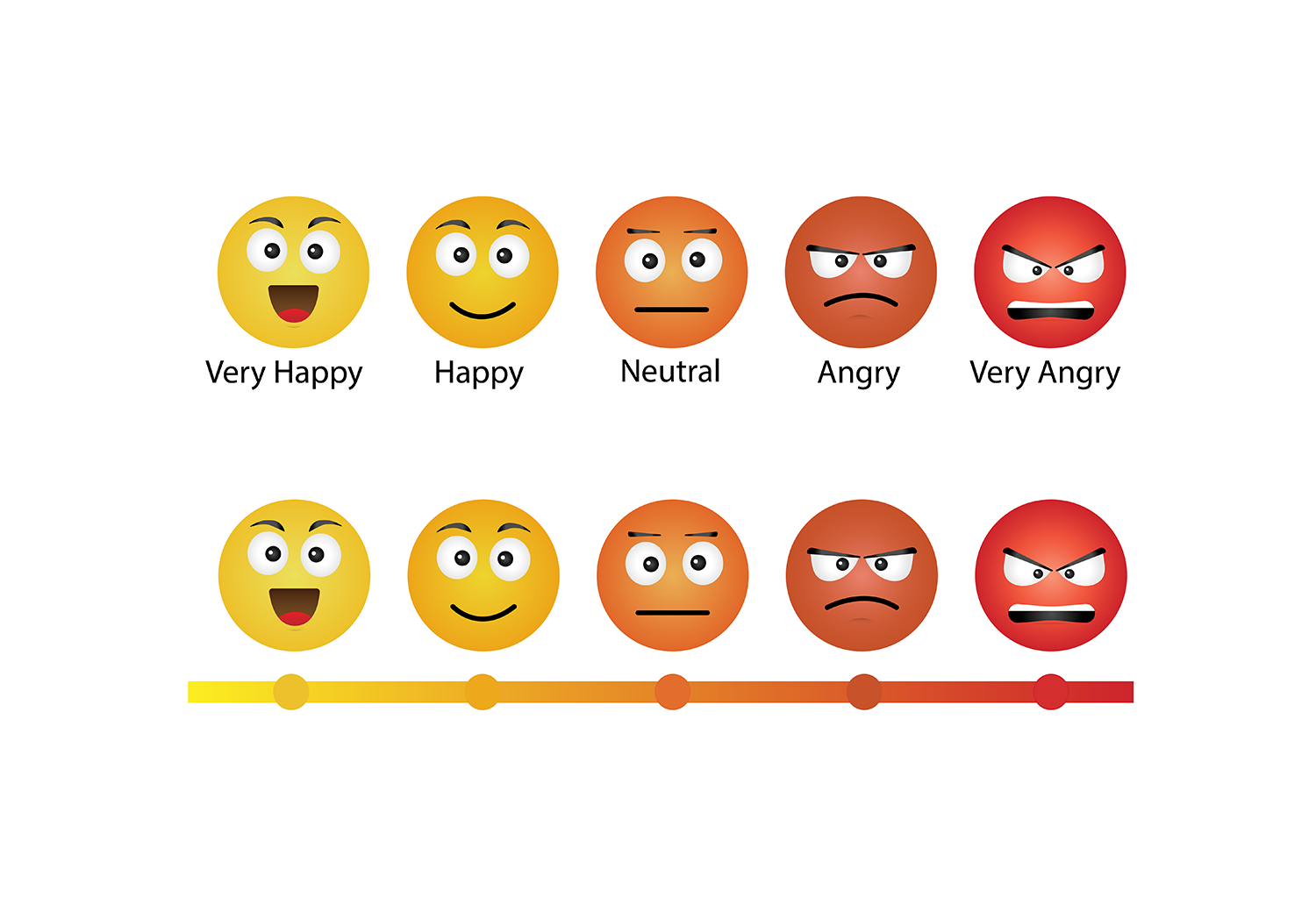 Diseño Gráfico por IndreDesign para este proyecto | Diseño #21965884
