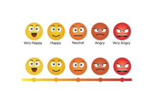 Diseño Gráfico por IndreDesign para este proyecto | Diseño: #21965884