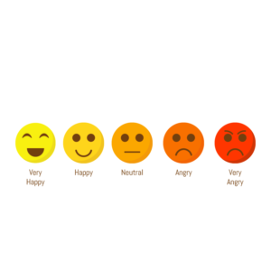 Design Graphique par GraphicLaboratory pour ce projet | Design #21983974
