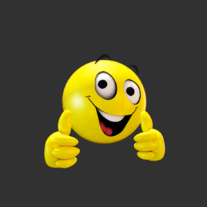 Diseño Gráfico por Romeo Artist para este proyecto | Diseño: #22009690