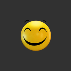 Diseño Gráfico por Romeo Artist para este proyecto | Diseño: #22009691