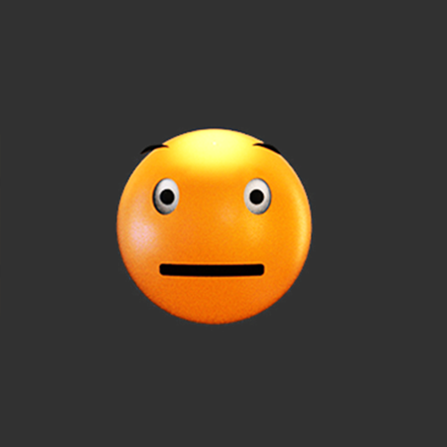 Diseño Gráfico por Romeo Artist para este proyecto | Diseño #22009692