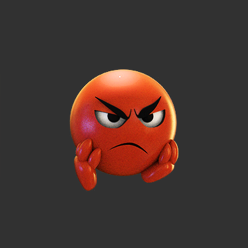 Graphic Design by Romeo Artist for this project | Design #22009693