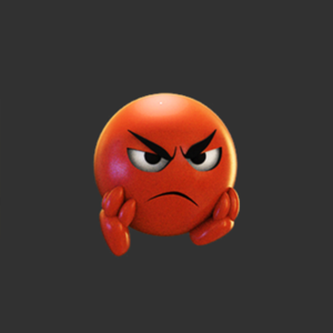 Diseño Gráfico por Romeo Artist para este proyecto | Diseño: #22009693