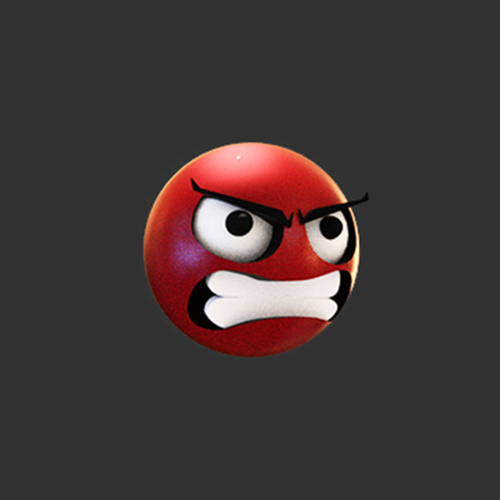 Diseño Gráfico por Romeo Artist para este proyecto | Diseño #22009694