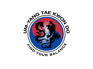 Logo Design by Creative1one