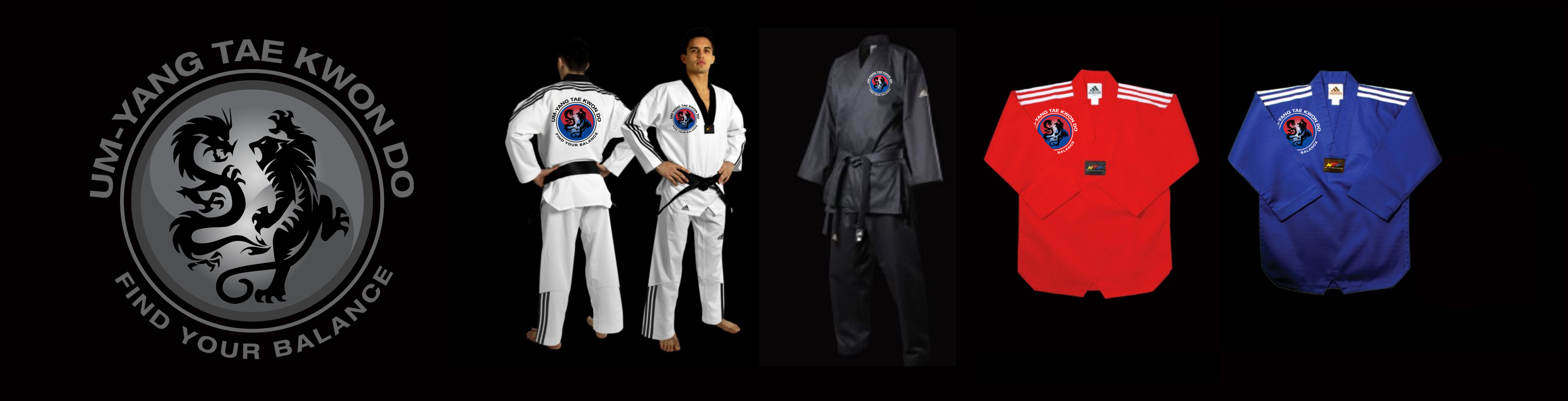 Logo Design by Creative1one for SethBalestrieriMusicManager | Design #21997277