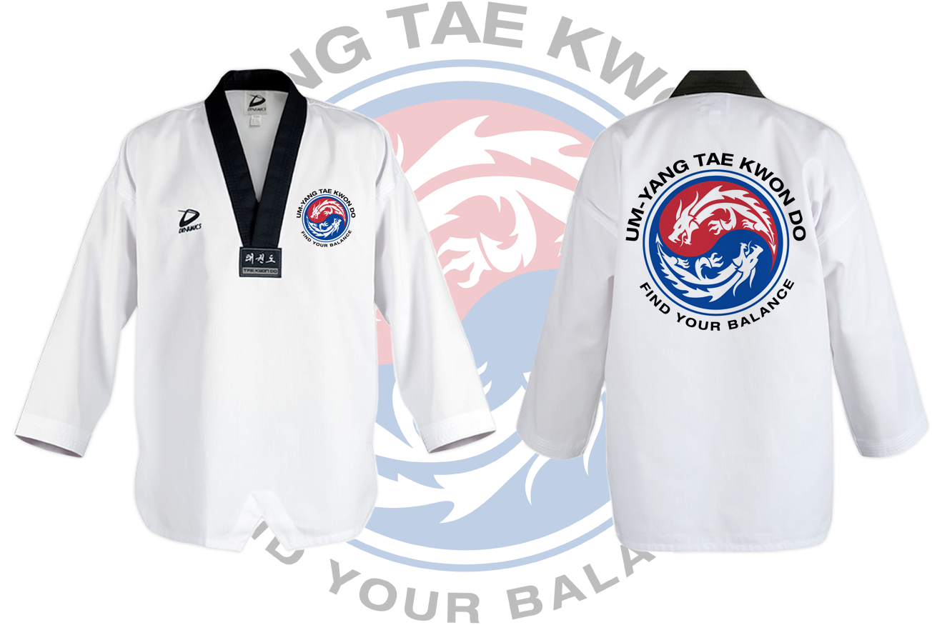 Logo Design by Creative1one for SethBalestrieriMusicManager | Design #22027031