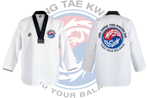 Logo Design by Creative1one for SethBalestrieriMusicManager | Design: #22027031