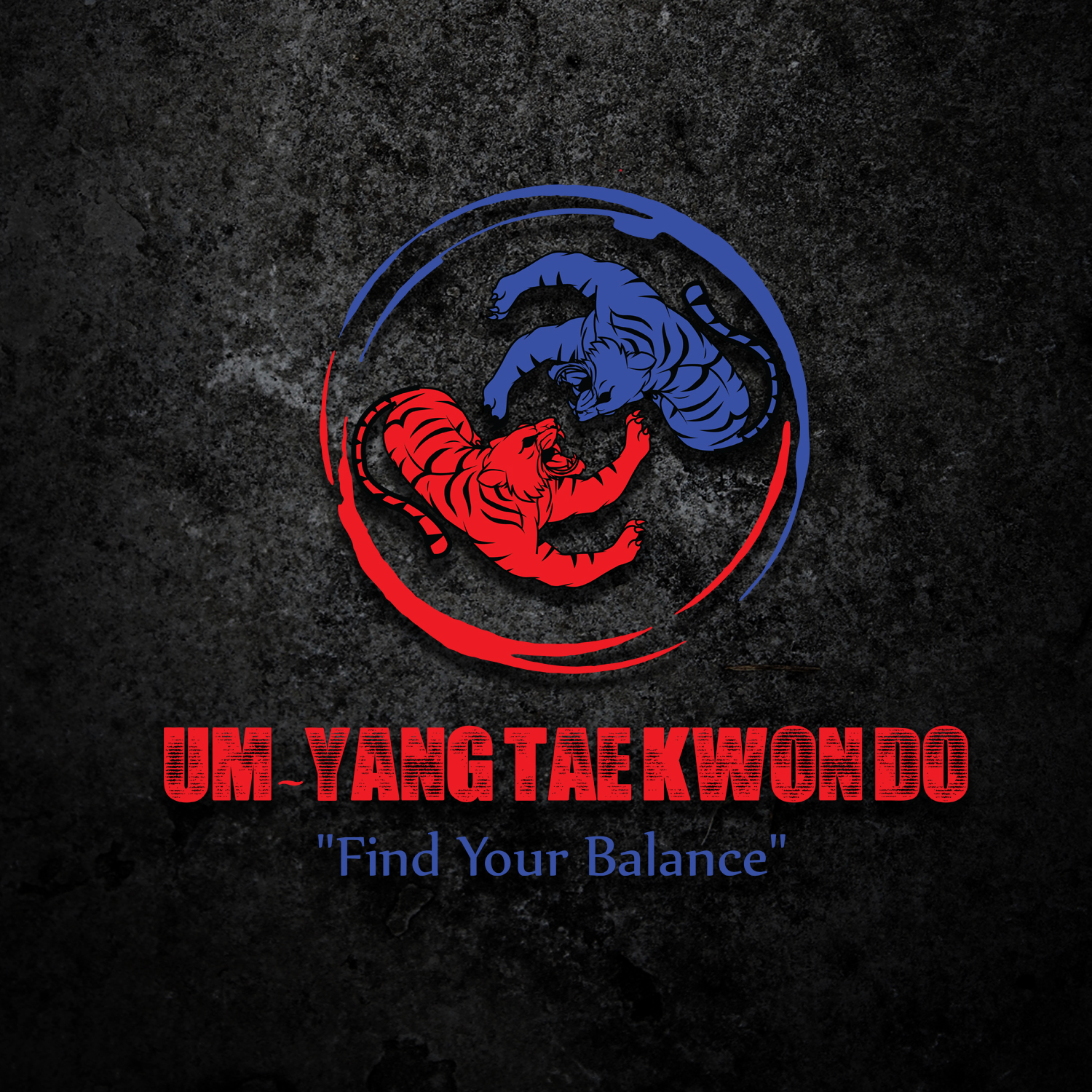 Logo Design by Hardcore Design for SethBalestrieriMusicManager | Design #21960327