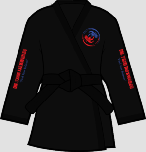 Logo Design by Hardcore Design for SethBalestrieriMusicManager | Design: #21972454