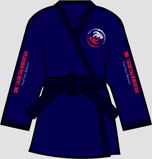 Logo Design by Hardcore Design for SethBalestrieriMusicManager | Design #21972455