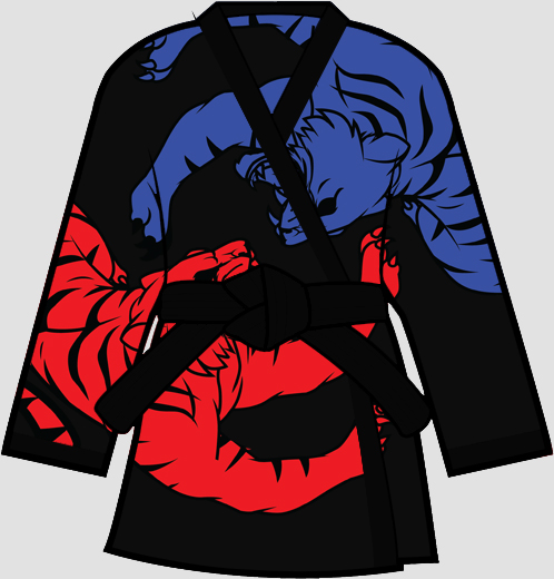 Logo Design by Hardcore Design for SethBalestrieriMusicManager | Design #21972456