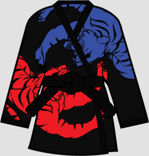 Logo Design by Hardcore Design for SethBalestrieriMusicManager | Design: #21972456