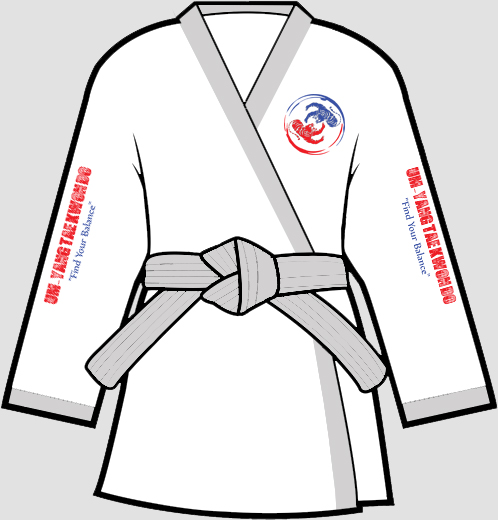 Logo Design by Hardcore Design for SethBalestrieriMusicManager | Design #21972457