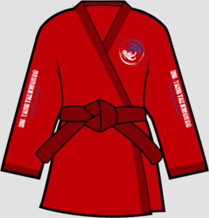 Logo Design by Hardcore Design for SethBalestrieriMusicManager | Design: #21972458