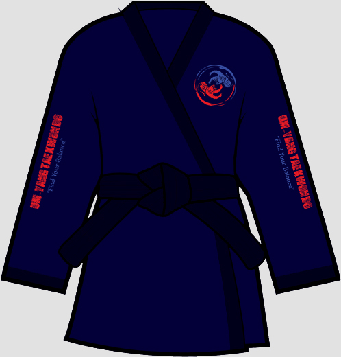 Logo Design by Hardcore Design for SethBalestrieriMusicManager | Design #21972495