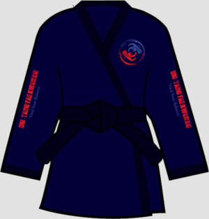 Logo Design by Hardcore Design for SethBalestrieriMusicManager | Design: #21972495