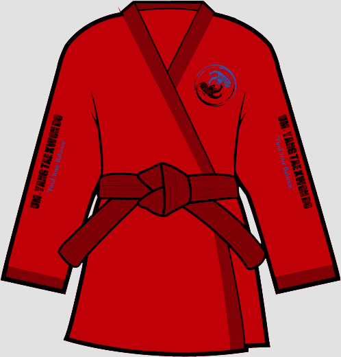 Logo Design by Hardcore Design for SethBalestrieriMusicManager | Design #21972496