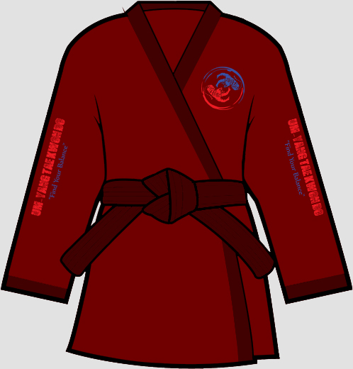 Logo Design by Hardcore Design for SethBalestrieriMusicManager | Design #21972497