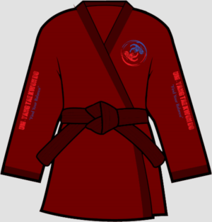 Logo Design by Hardcore Design for SethBalestrieriMusicManager | Design: #21972497