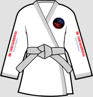 Logo Design by Hardcore Design for SethBalestrieriMusicManager | Design: #21972593