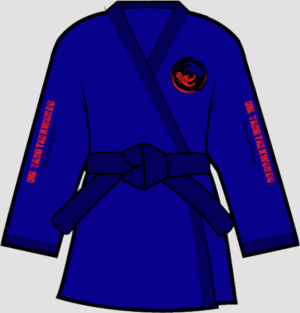 Logo Design by Hardcore Design for SethBalestrieriMusicManager | Design: #21972594