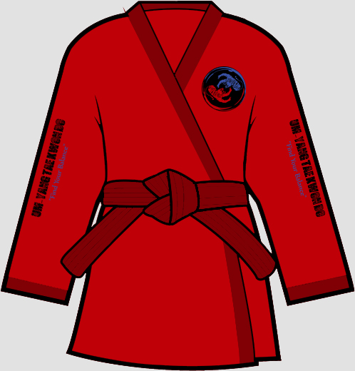 Logo Design by Hardcore Design for SethBalestrieriMusicManager | Design #21972595