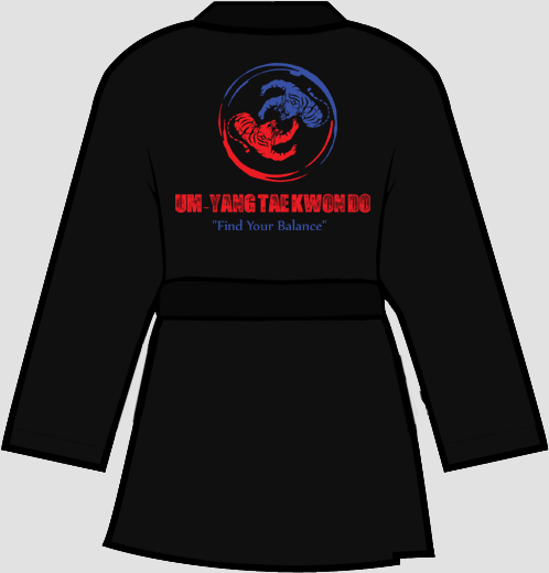 Logo Design by Hardcore Design for SethBalestrieriMusicManager | Design #21975855