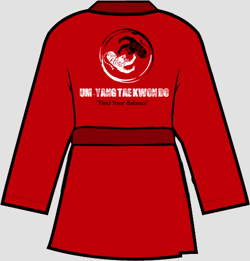 Logo Design by Hardcore Design for SethBalestrieriMusicManager | Design #21975856