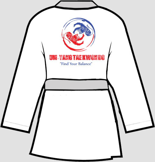 Logo Design by Hardcore Design for SethBalestrieriMusicManager | Design #21975857