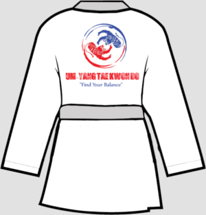 Logo Design by Hardcore Design for SethBalestrieriMusicManager | Design: #21975857