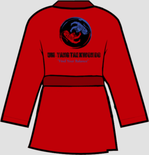 Logo Design by Hardcore Design for SethBalestrieriMusicManager | Design: #21975858