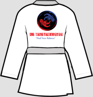 Logo Design by Hardcore Design for SethBalestrieriMusicManager | Design: #21975859