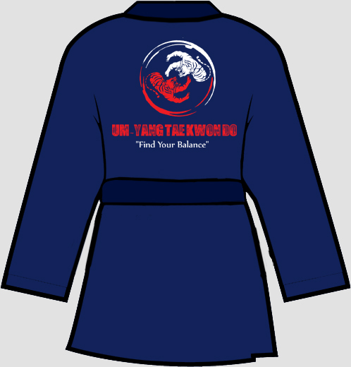 Logo Design by Hardcore Design for SethBalestrieriMusicManager | Design #21975860