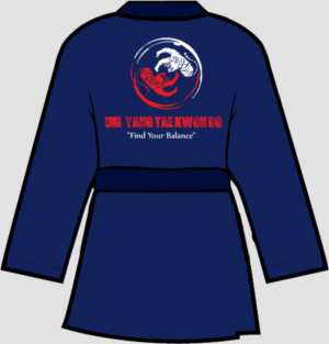 Logo Design by Hardcore Design for SethBalestrieriMusicManager | Design: #21975860