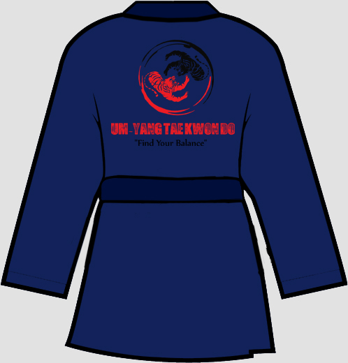 Logo Design by Hardcore Design for SethBalestrieriMusicManager | Design #21975861