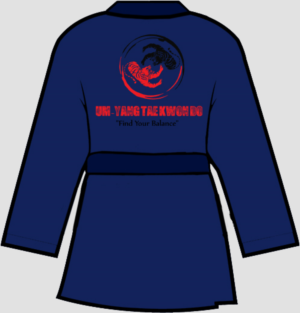 Logo Design by Hardcore Design for SethBalestrieriMusicManager | Design: #21975861