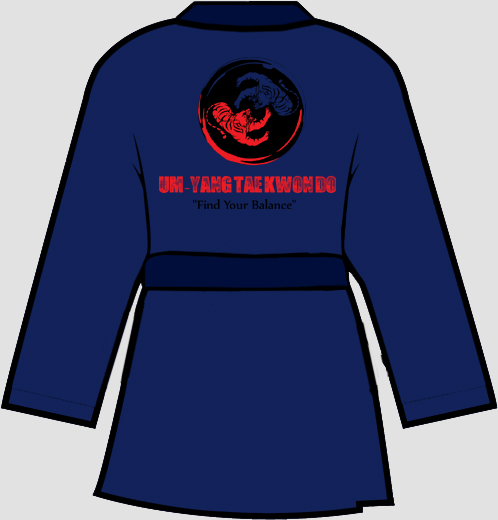 Logo Design by Hardcore Design for SethBalestrieriMusicManager | Design #21975862