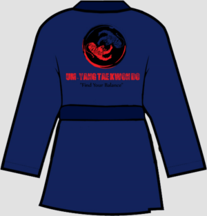 Logo Design by Hardcore Design for SethBalestrieriMusicManager | Design: #21975862