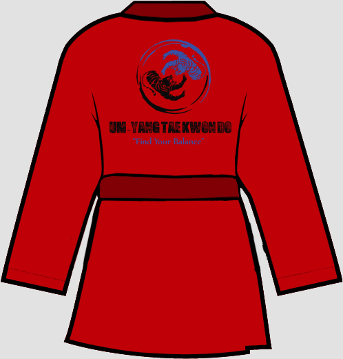 Logo Design by Hardcore Design for SethBalestrieriMusicManager | Design #21975863