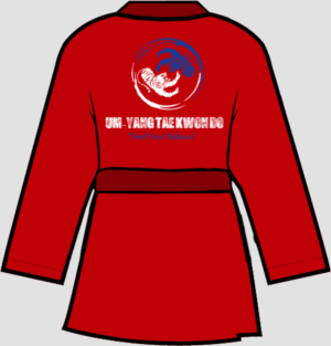 Logo Design by Hardcore Design for SethBalestrieriMusicManager | Design: #21975864