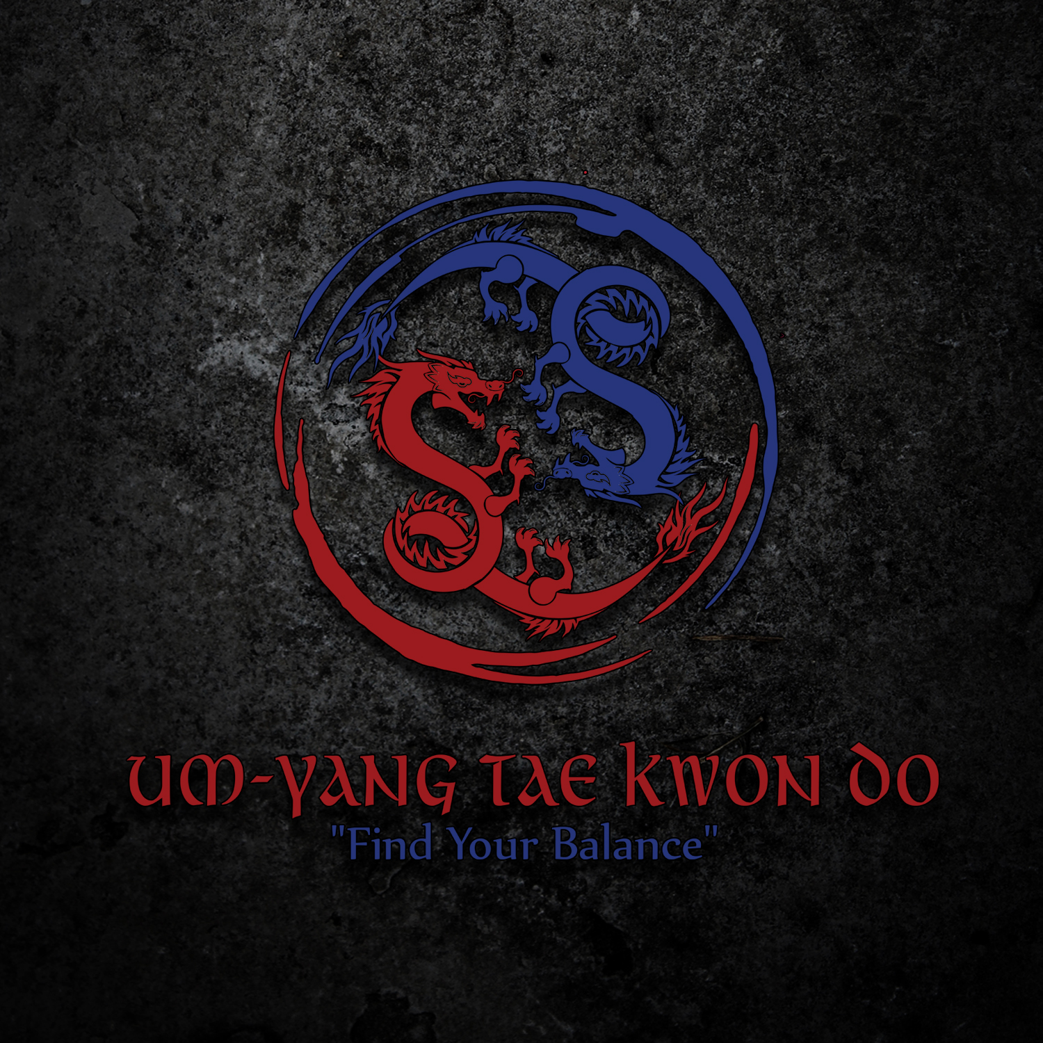 Logo Design by Hardcore Design for SethBalestrieriMusicManager | Design #21976219