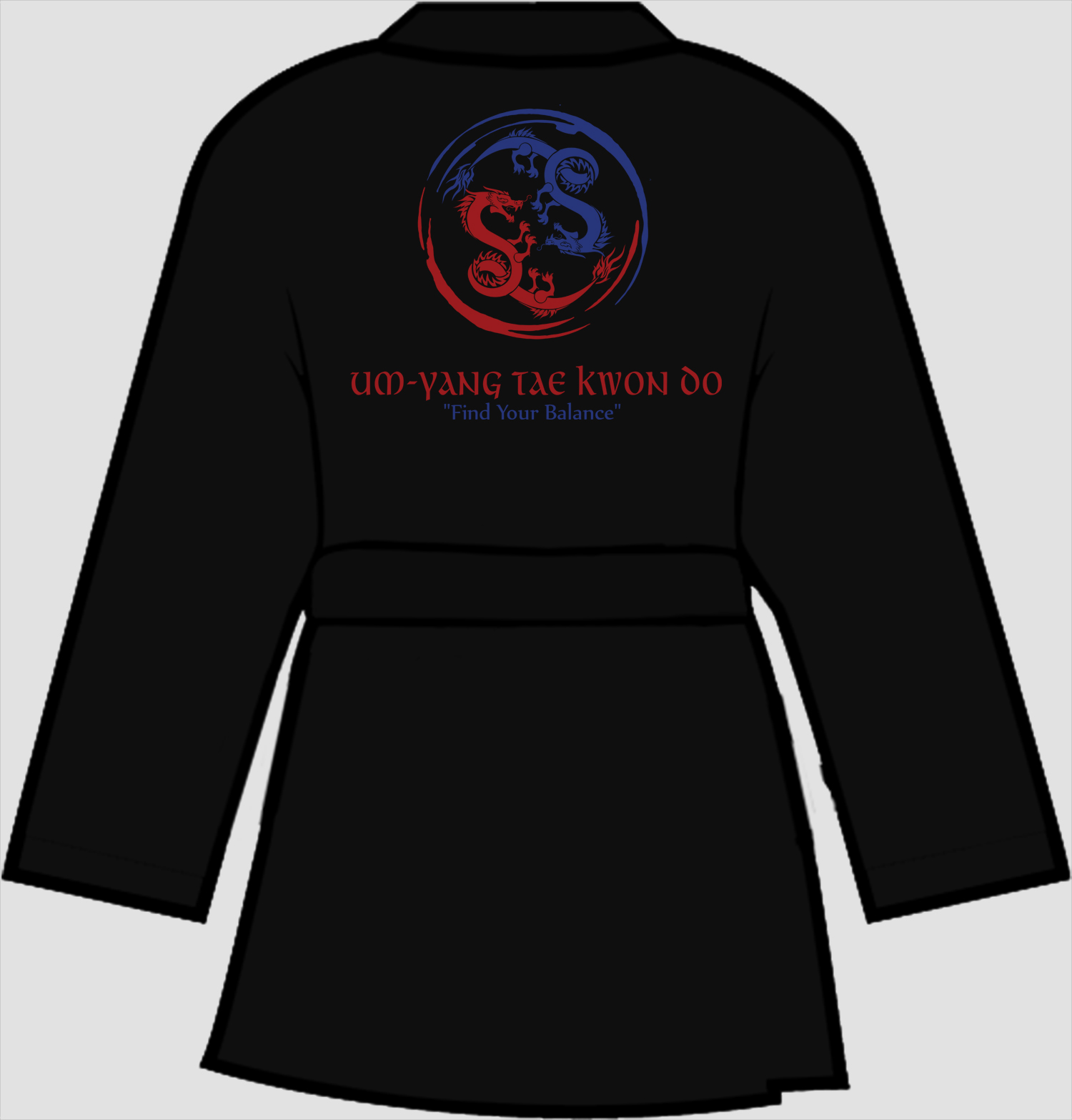 Logo Design by Hardcore Design for SethBalestrieriMusicManager | Design #21976243