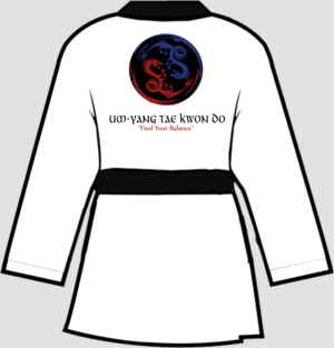 Logo Design by Hardcore Design for SethBalestrieriMusicManager | Design: #21976244