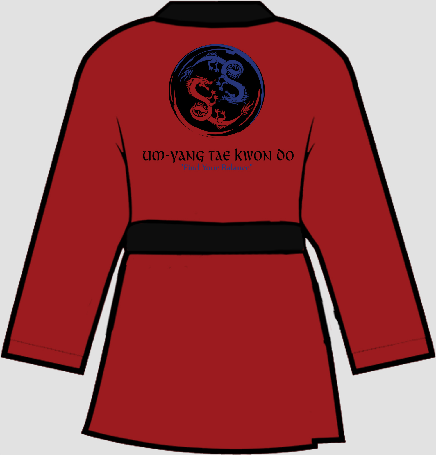 Logo Design by Hardcore Design for SethBalestrieriMusicManager | Design #21976245