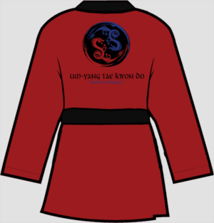 Logo Design by Hardcore Design for SethBalestrieriMusicManager | Design: #21976245