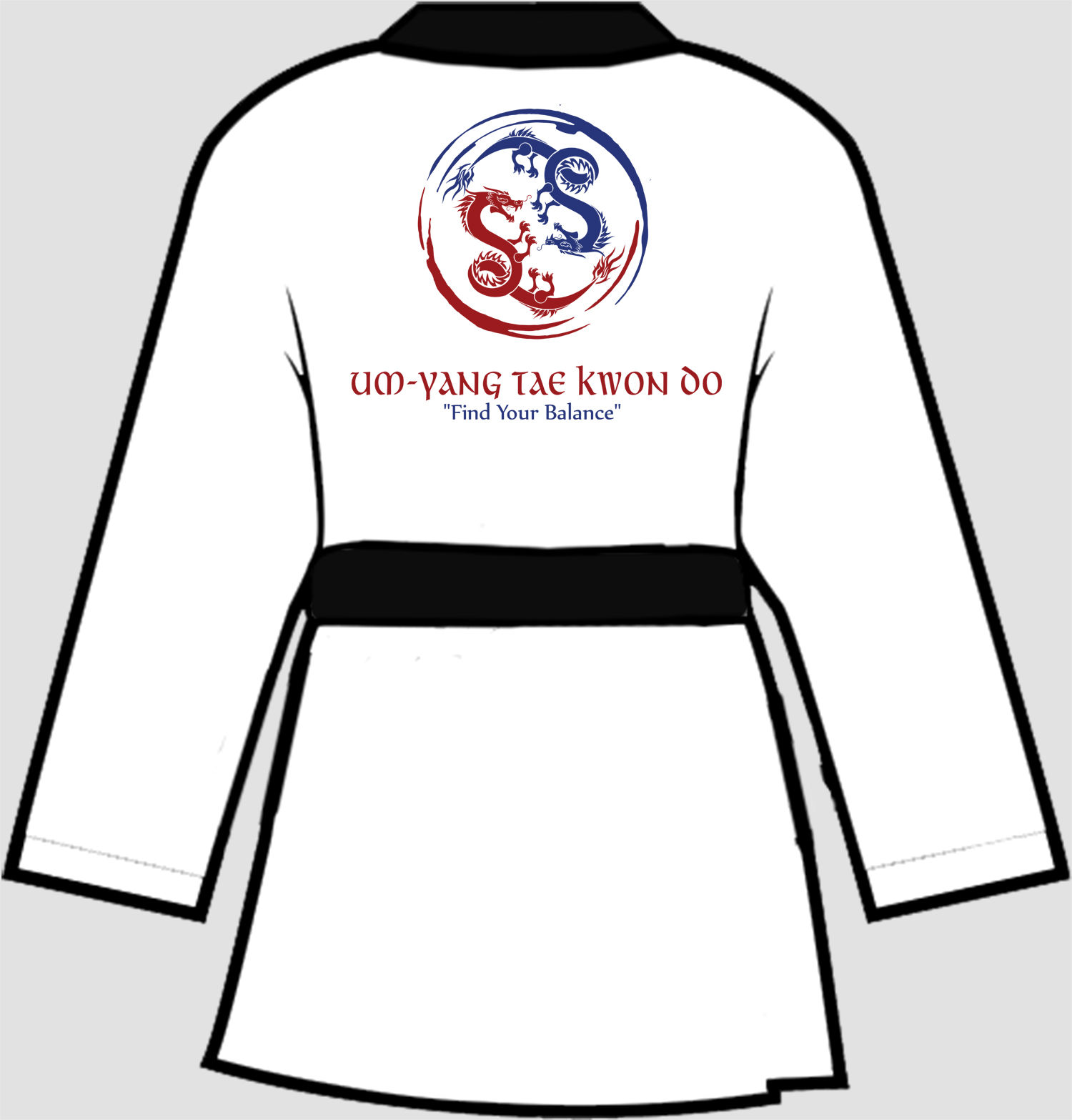 Logo Design by Hardcore Design for SethBalestrieriMusicManager | Design #21976246